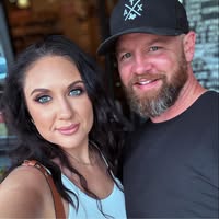 Katie Adcock's profile image