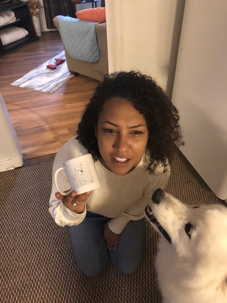 Rachelle H.'s profile image