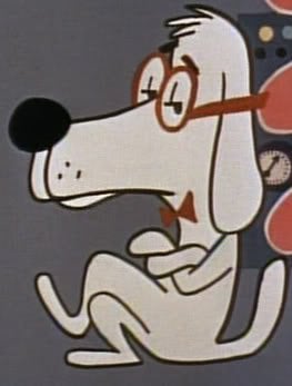 John M.'s profile image