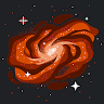 Austin R.'s profile image