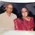 Meera Doshi's profile image