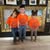 Glenda Johnston's profile image