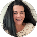Michele Petruccelli's Profile Image