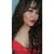 Leslie Domínguez's profile image