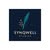 Synqwell Studios's profile image