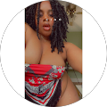 Tyona C.
