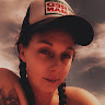 Lorena M.'s profile image