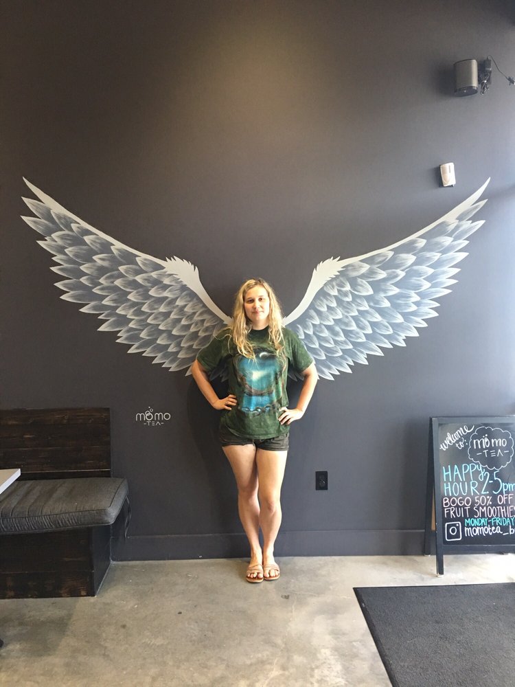 Brianna H.'s profile image