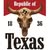 Raymundo D Flores Jr.'s profile image