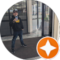 Luis Angel Alvarez's profile image