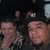 Rafael Santiago Jr.'s profile image