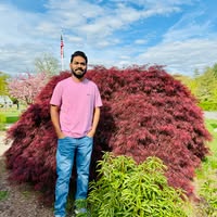 Ismaiil Iftyy's profile image