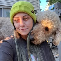 Casey Liguori's profile image