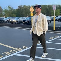 Alex Swartz's profile image