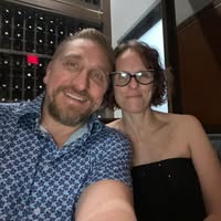 Lisa Razzano Sprogis's profile image