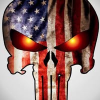 Todd S. Stryker's profile image