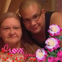 Robert Williams's profile image