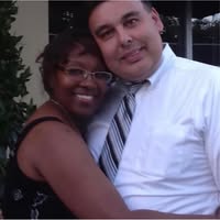 Alex Castro's profile image