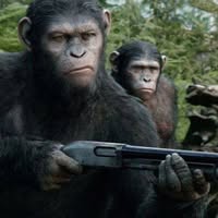 Chris George's profile image