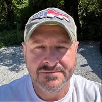 Mike Allison's profile image