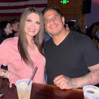 Misty Hill's profile image