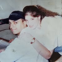 Christine Durand Teixeira's profile image
