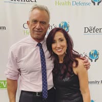 Stephanie Locricchio's profile image