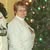 Becky Prelee's profile image
