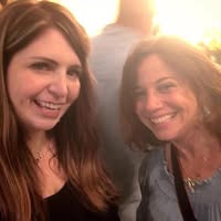 Renee Ludovici Frugoli's profile image
