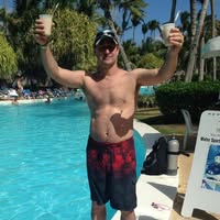 Bruce Drozd's profile image