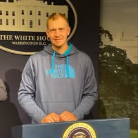Sergei Artamonov's profile image