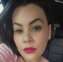 Yaritza M. Hidalgo Rodriguez's profile image