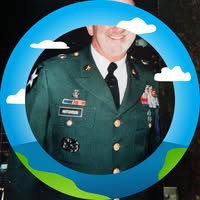 Eric Hutchison's profile image