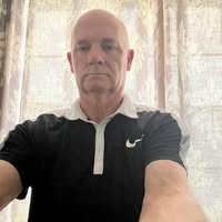Kenny Lind's profile image
