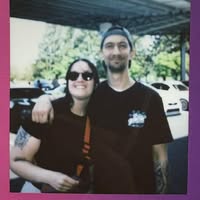 Samantha Curtin's profile image
