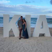 Cass Bramley's profile image