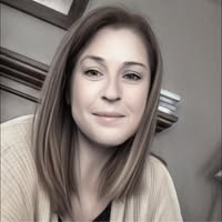 Megan Oskiera's profile image