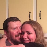 Jenny Clift Malizia's profile image