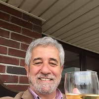 John Shihadeh's profile image