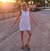 Brittney Giles's profile image