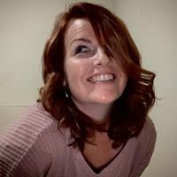 Misty S.'s profile image