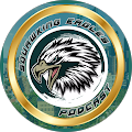 Squawking Eagles P.