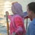 Amin Alo's profile image