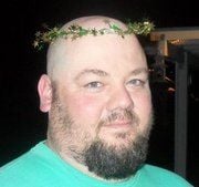 Michael D.'s profile image