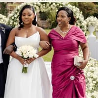 Faith Nkubitu Maina's profile image