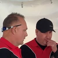 Roy Meyer's profile image
