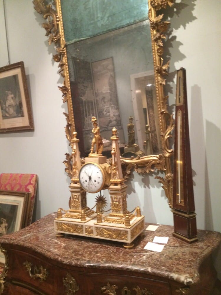 Liat D.'s profile image