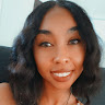 Veniecia D.'s profile image