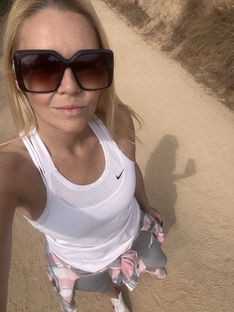 Tanja R.'s profile image