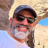 John S.'s profile image